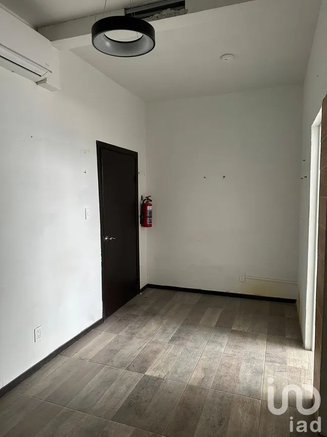 Local en Renta en 16 de Septiembre, Juárez, Chihuahua | NEX-249065 | iad México | Foto 3 de 4