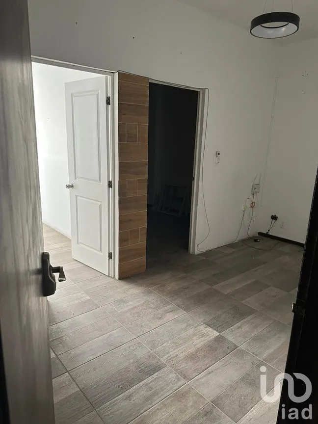 Local en Renta en 16 de Septiembre, Juárez, Chihuahua | NEX-249065 | iad México | Foto 4 de 4