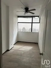 NEX-249065 - Local en Renta, con 1 baño, con 38 m2 de construcción.