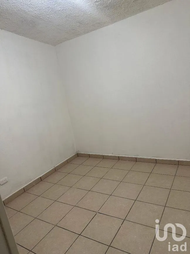 Casa en Venta en INFONAVIT Ampliación Aeropuerto, Juárez, Chihuahua ...