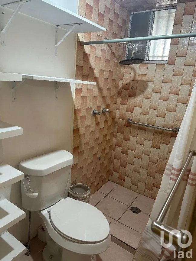 Casa en Venta en INFONAVIT Ampliación Aeropuerto, Juárez, Chihuahua ...