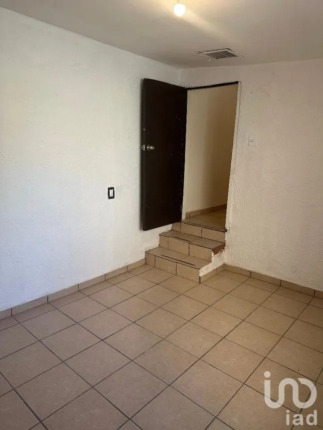 Casa en Venta en INFONAVIT Ampliación Aeropuerto, Juárez, Chihuahua ...