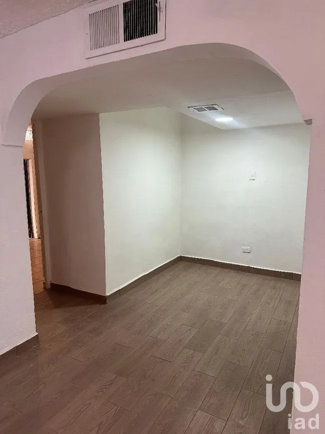 Casa en Venta en INFONAVIT Ampliación Aeropuerto, Juárez, Chihuahua ...