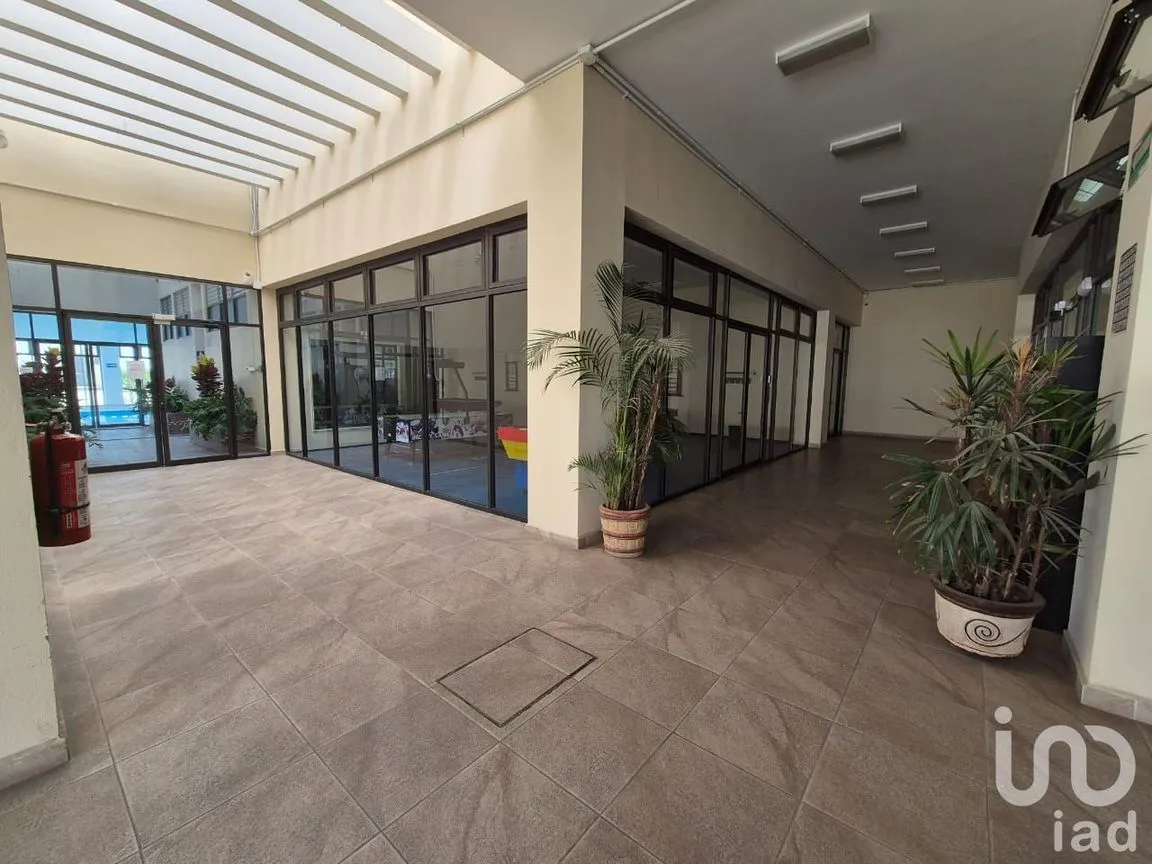 Departamento en Venta en Bosque Sanctorum, Cuautlancingo, Puebla | NEX-237721 | iad México | Foto 14 de 16