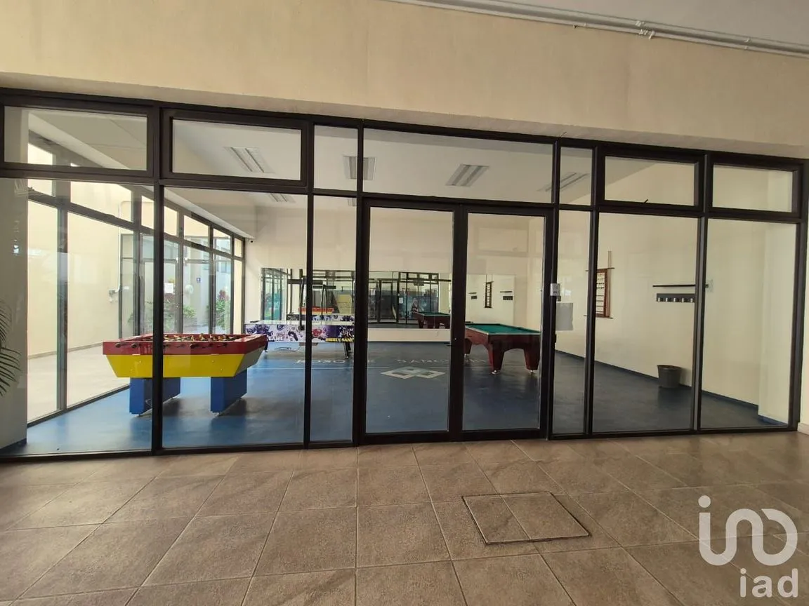 Departamento en Venta en Bosque Sanctorum, Cuautlancingo, Puebla | NEX-237721 | iad México | Foto 15 de 16