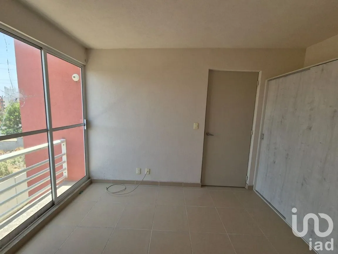 Departamento en Venta en Bosque Sanctorum, Cuautlancingo, Puebla | NEX-237721 | iad México | Foto 3 de 16