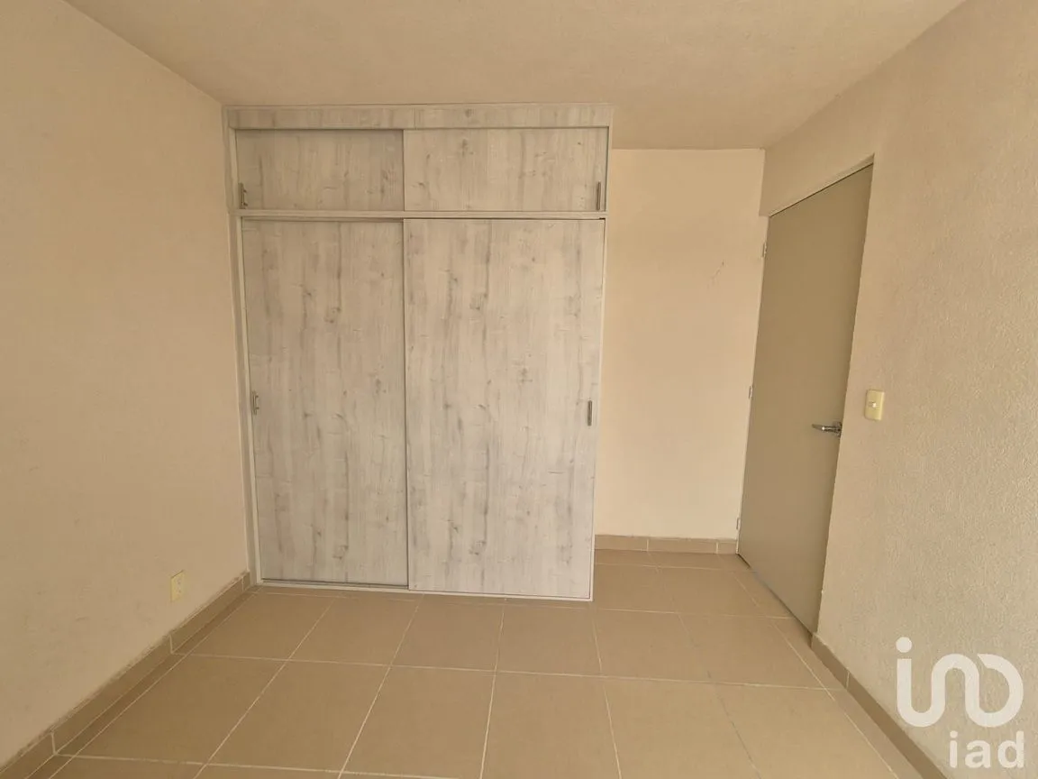 Departamento en Venta en Bosque Sanctorum, Cuautlancingo, Puebla | NEX-237721 | iad México | Foto 4 de 16