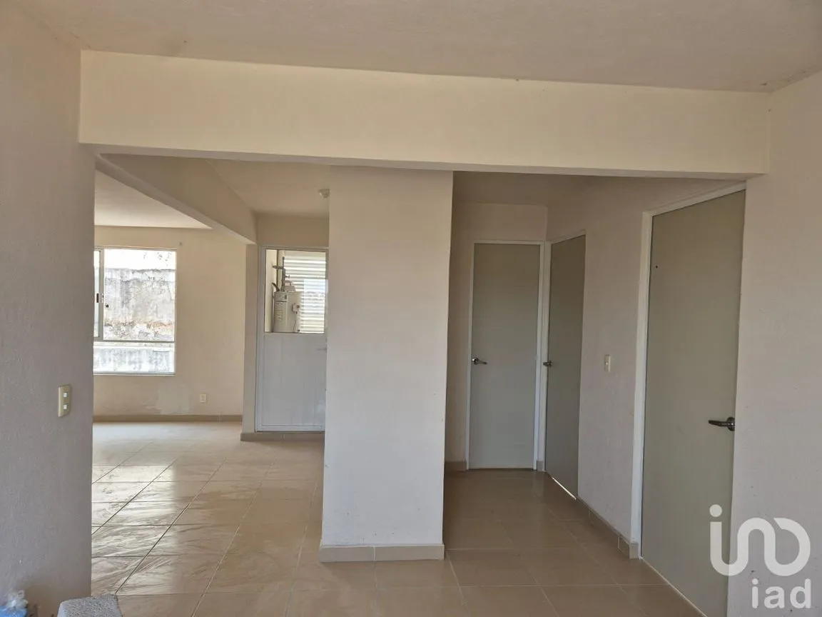 Departamento en Venta en Bosque Sanctorum, Cuautlancingo, Puebla | NEX-237721 | iad México | Foto 6 de 16