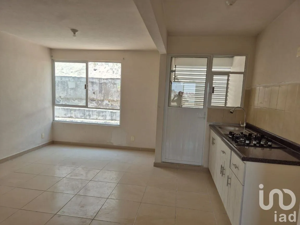 Departamento en Venta en Bosque Sanctorum, Cuautlancingo, Puebla | NEX-237721 | iad México | Foto 7 de 16