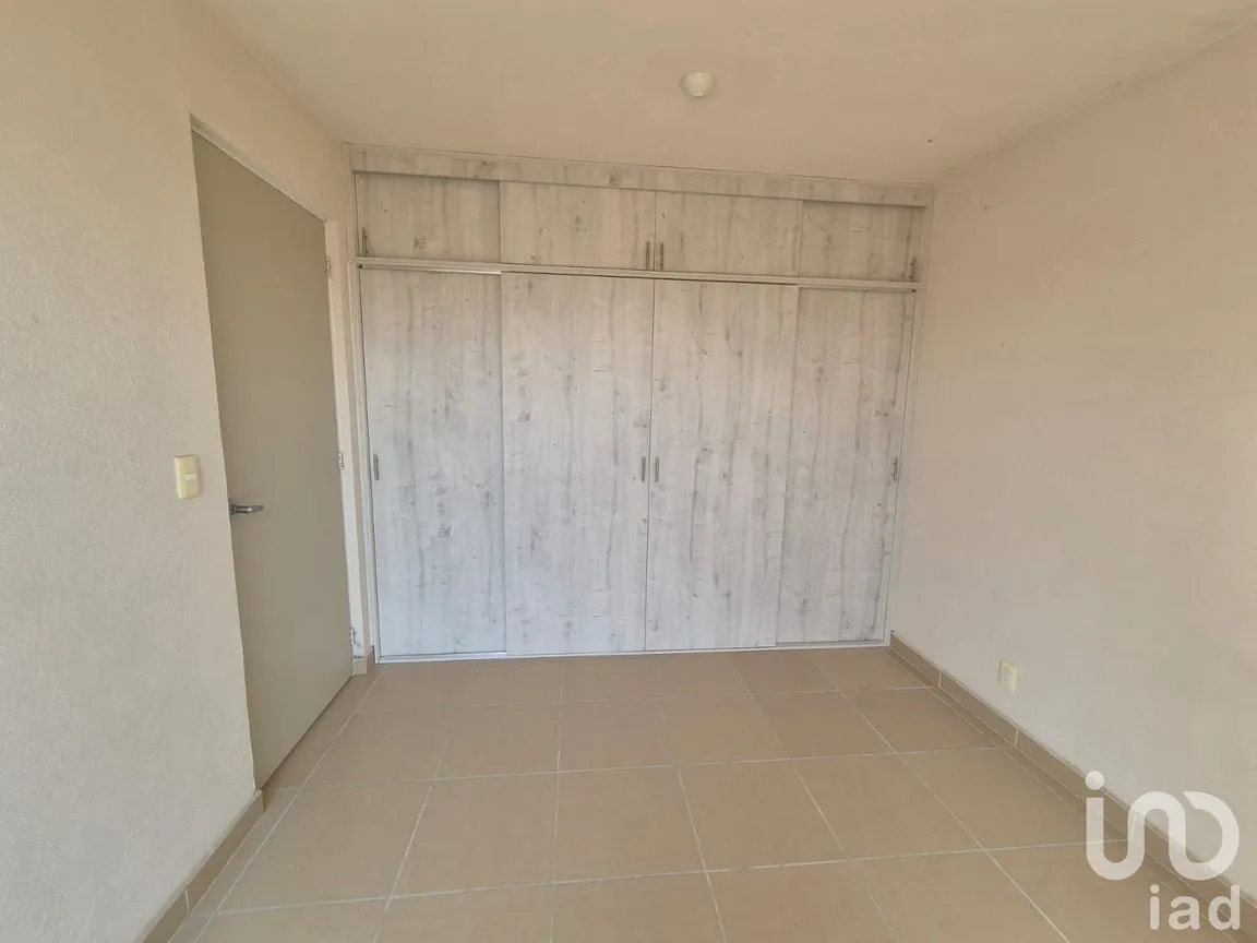 Departamento en Venta en Bosque Sanctorum, Cuautlancingo, Puebla | NEX-237721 | iad México | Foto 9 de 16