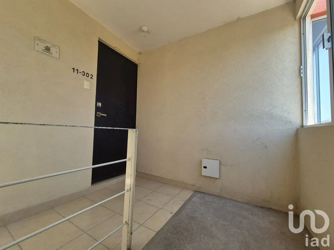 Departamento en Venta en Bosque Sanctorum, Cuautlancingo, Puebla | NEX-237721 | iad México | Foto 10 de 16