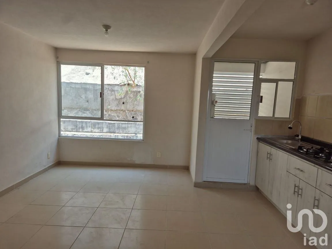 Departamento en Venta en Bosque Sanctorum, Cuautlancingo, Puebla | NEX-237721 | iad México | Foto 1 de 16