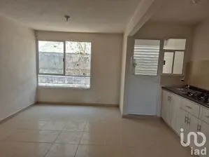 NEX-237721 - Departamento en Venta, con 2 recamaras, con 1 baño, con 73 m2 de construcción en Bosque Sanctorum, CP 72733, Puebla.