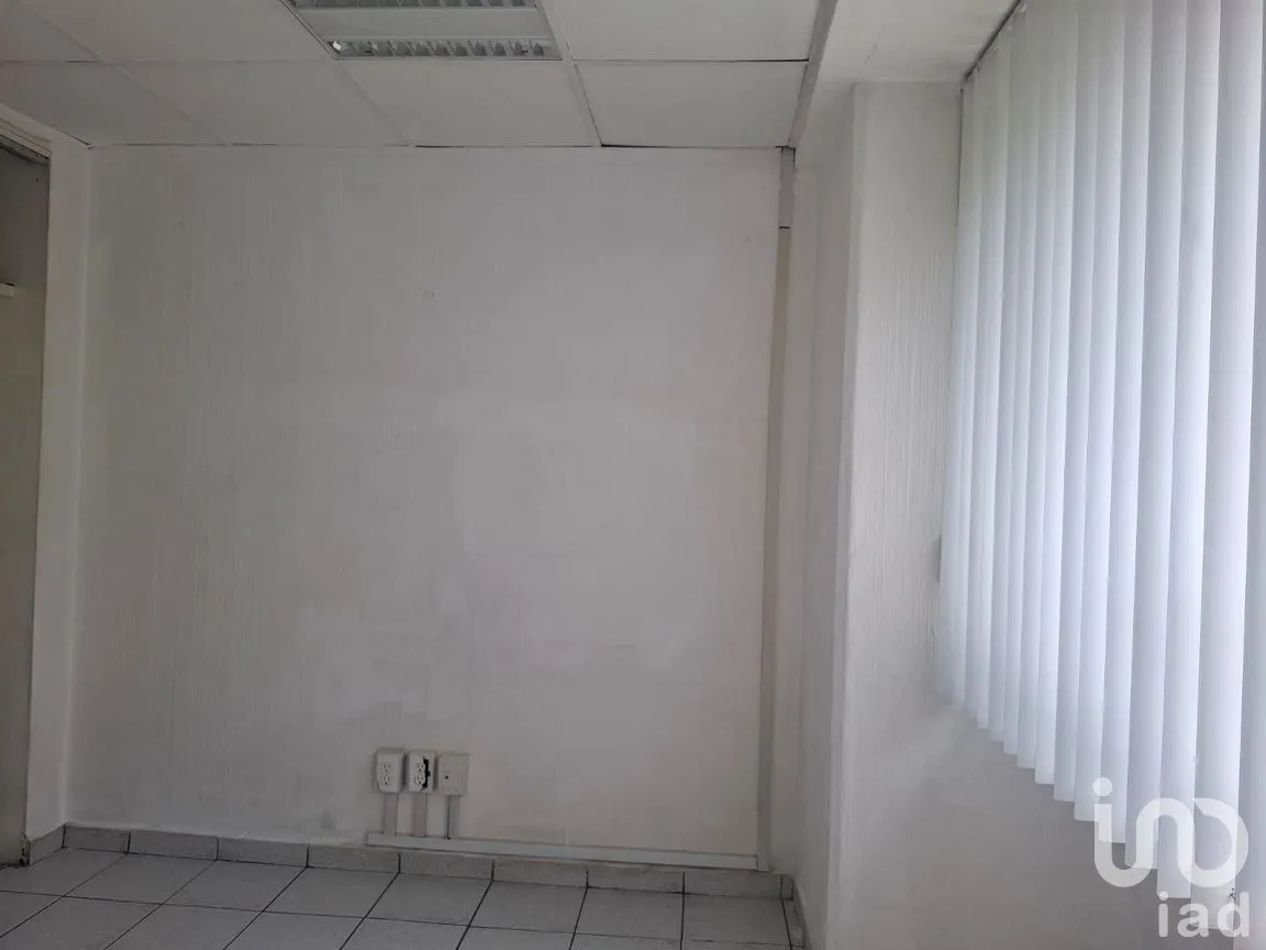 Departamento en Venta en Industrial, Gustavo A. Madero, Ciudad de México | NEX-249015 | iad México | Foto 2 de 27