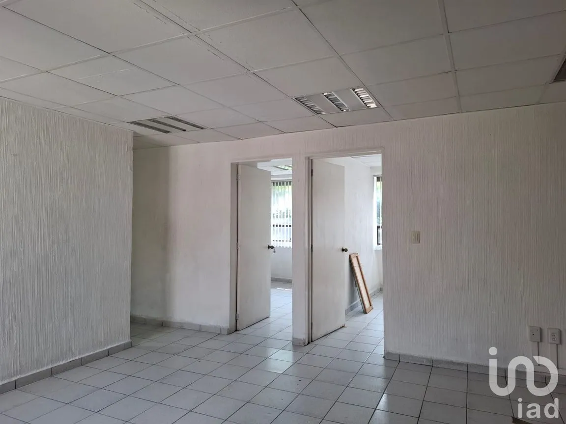 Departamento en Venta en Industrial, Gustavo A. Madero, Ciudad de México | NEX-249015 | iad México | Foto 11 de 27