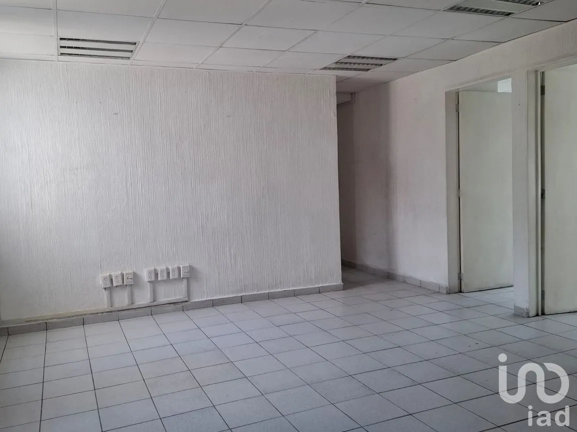 Departamento en Venta en Industrial, Gustavo A. Madero, Ciudad de México | NEX-249015 | iad México | Foto 12 de 27