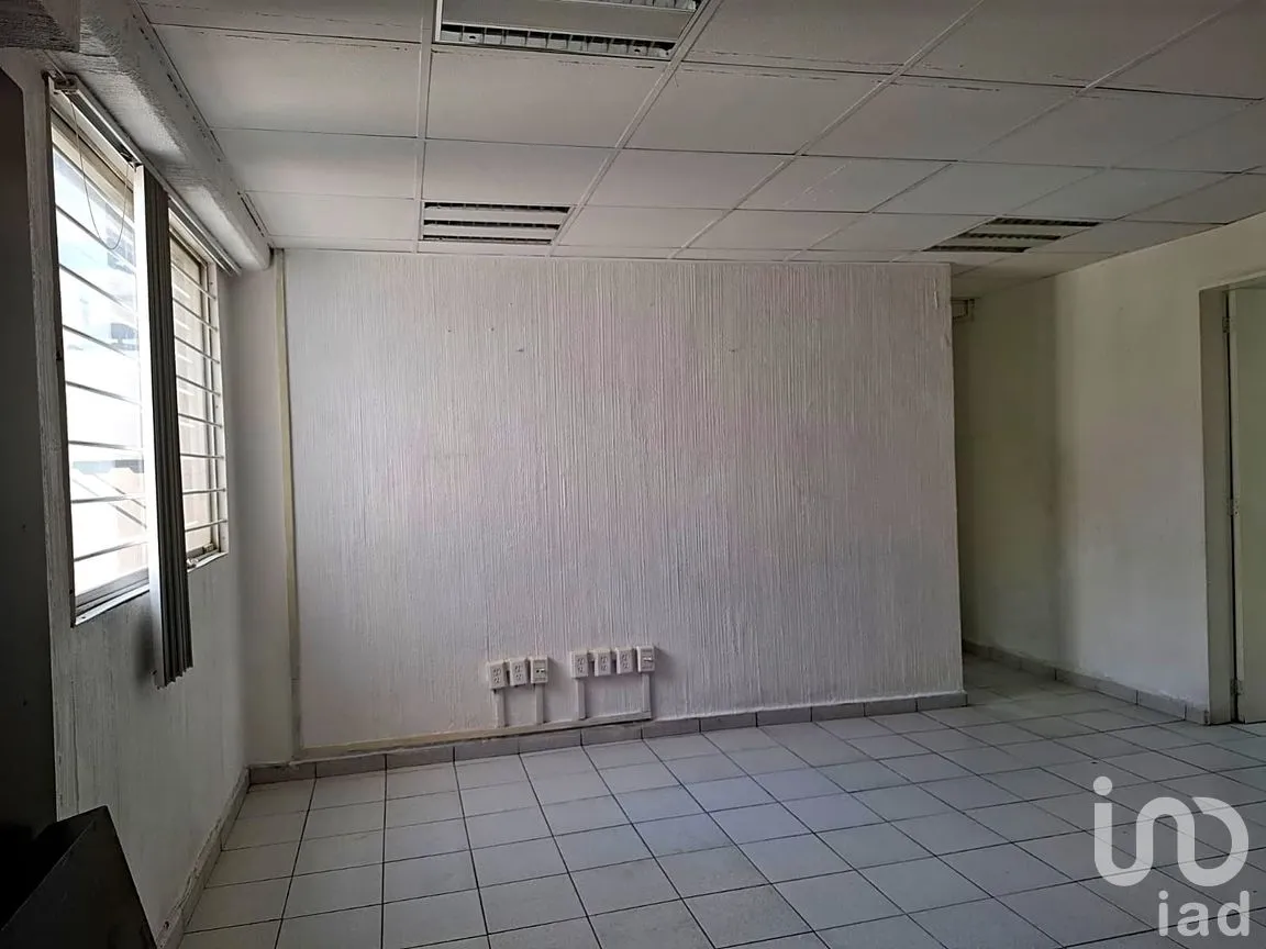 Departamento en Venta en Industrial, Gustavo A. Madero, Ciudad de México | NEX-249015 | iad México | Foto 13 de 27