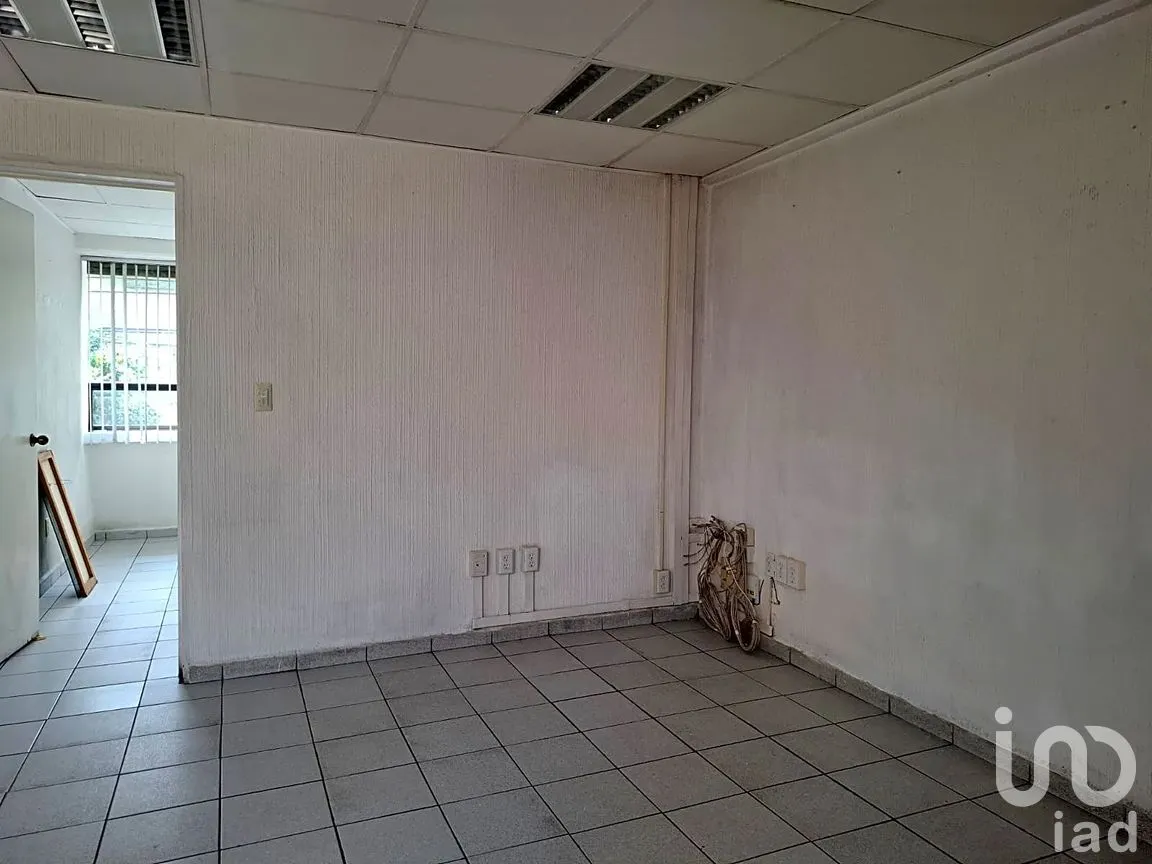 Departamento en Venta en Industrial, Gustavo A. Madero, Ciudad de México | NEX-249015 | iad México | Foto 14 de 27