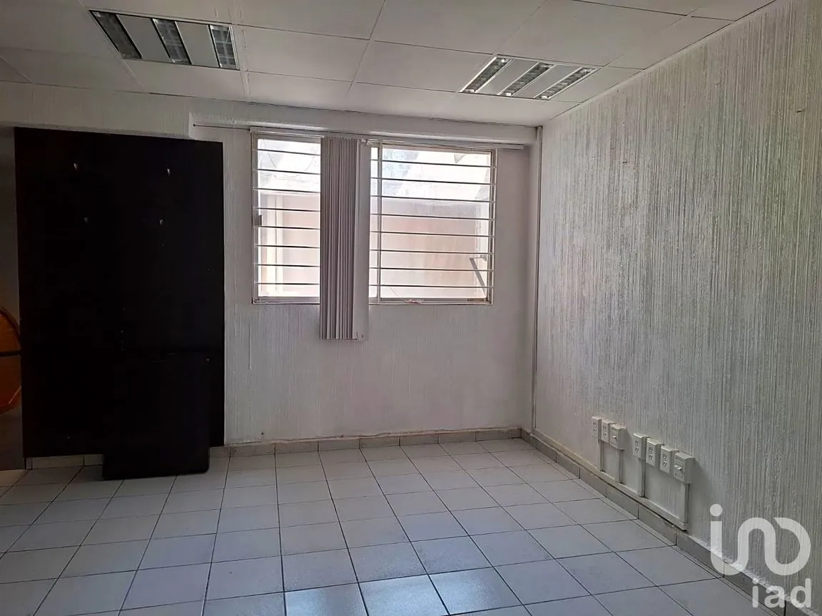 Departamento en Venta en Industrial, Gustavo A. Madero, Ciudad de México | NEX-249015 | iad México | Foto 15 de 27