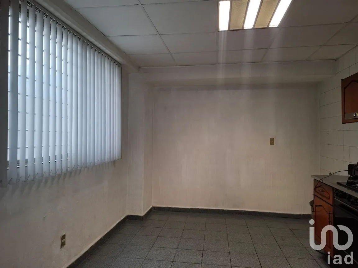 Departamento en Venta en Industrial, Gustavo A. Madero, Ciudad de México | NEX-249015 | iad México | Foto 17 de 27