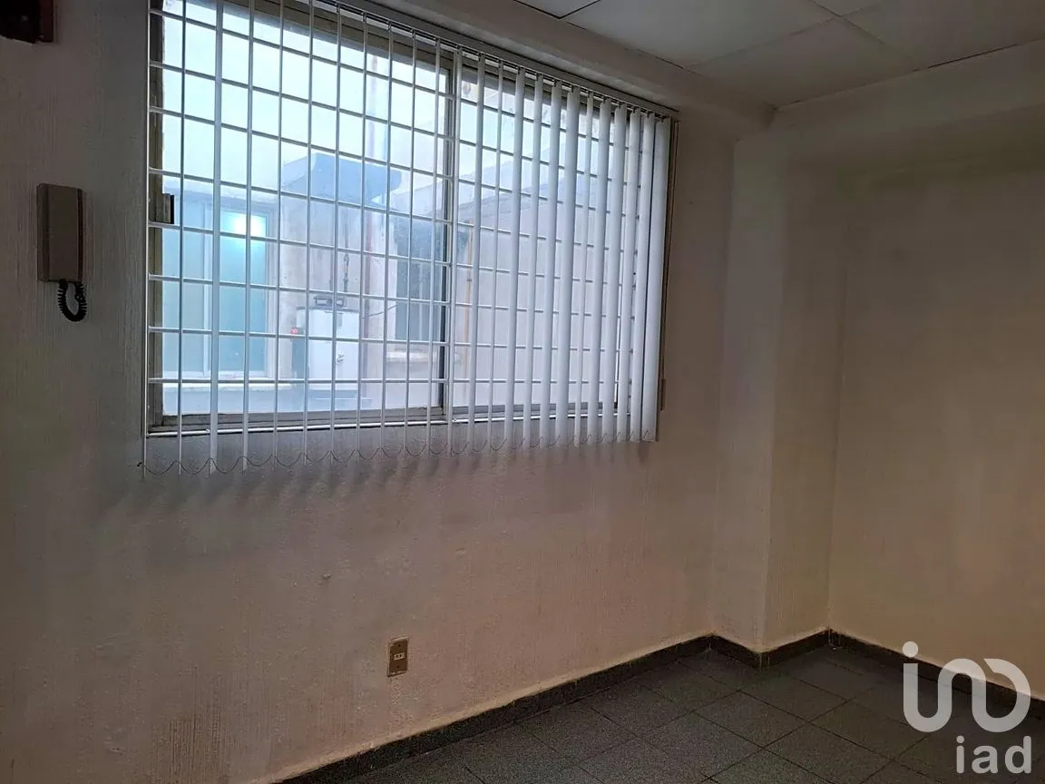 Departamento en Venta en Industrial, Gustavo A. Madero, Ciudad de México | NEX-249015 | iad México | Foto 18 de 27