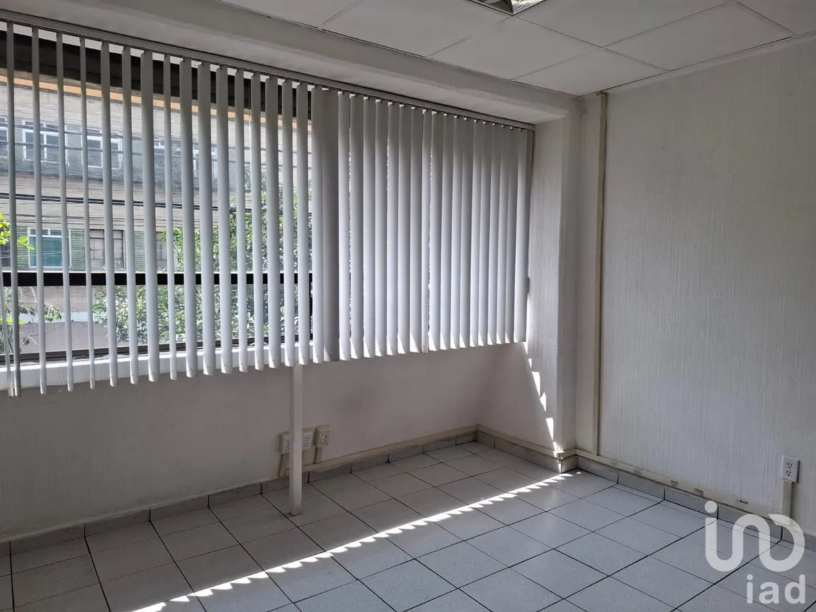 Departamento en Venta en Industrial, Gustavo A. Madero, Ciudad de México | NEX-249015 | iad México | Foto 19 de 27