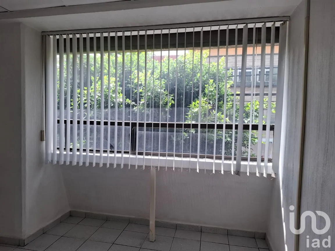 Departamento en Venta en Industrial, Gustavo A. Madero, Ciudad de México | NEX-249015 | iad México | Foto 3 de 27