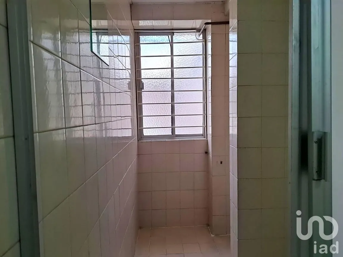 Departamento en Venta en Industrial, Gustavo A. Madero, Ciudad de México | NEX-249015 | iad México | Foto 23 de 27