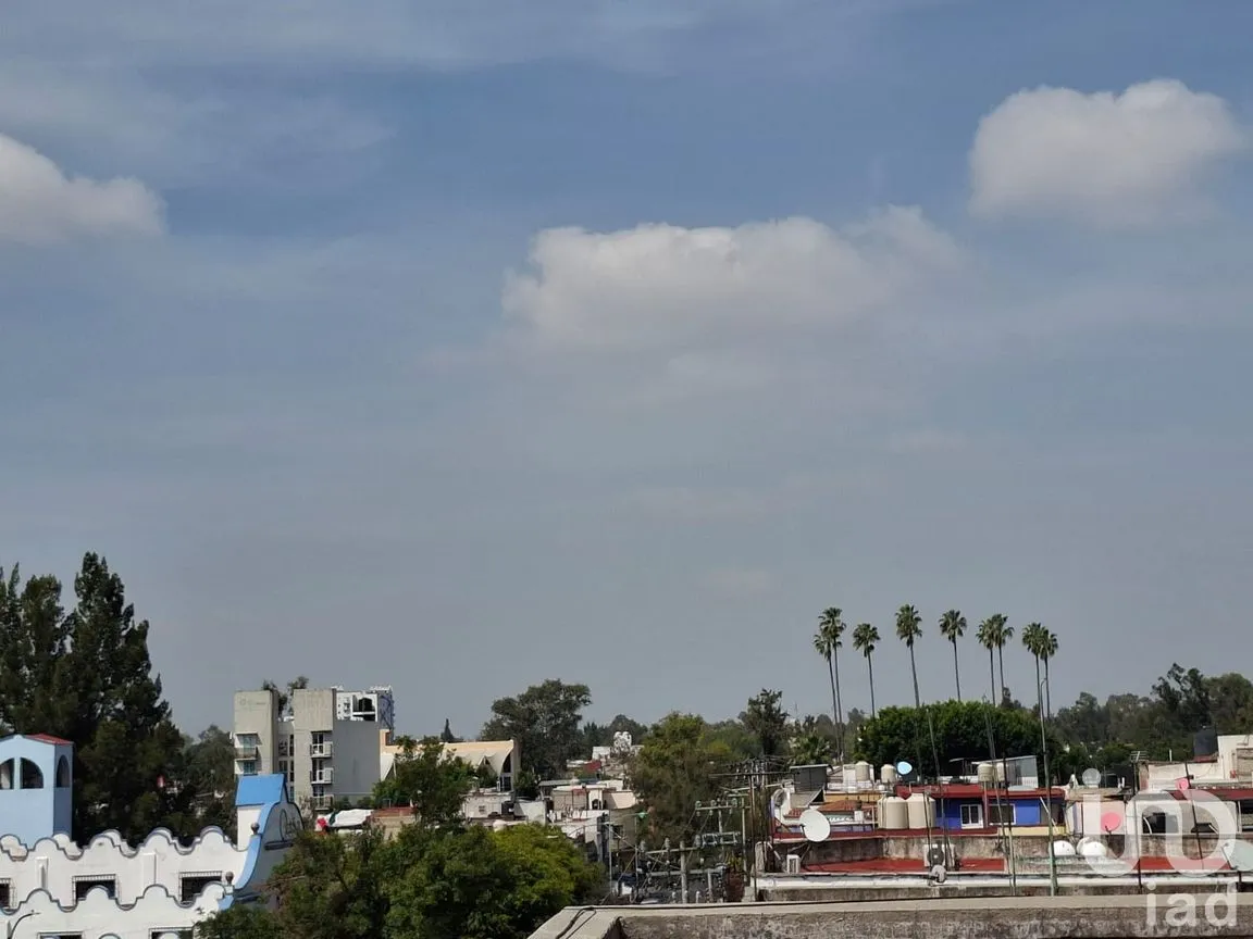 Departamento en Venta en Industrial, Gustavo A. Madero, Ciudad de México | NEX-249015 | iad México | Foto 26 de 27