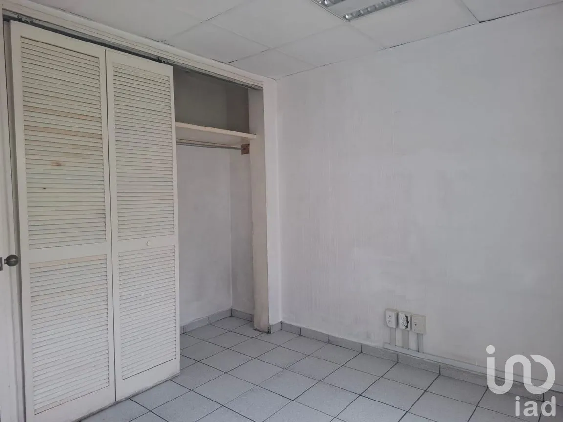 Departamento en Venta en Industrial, Gustavo A. Madero, Ciudad de México | NEX-249015 | iad México | Foto 4 de 27