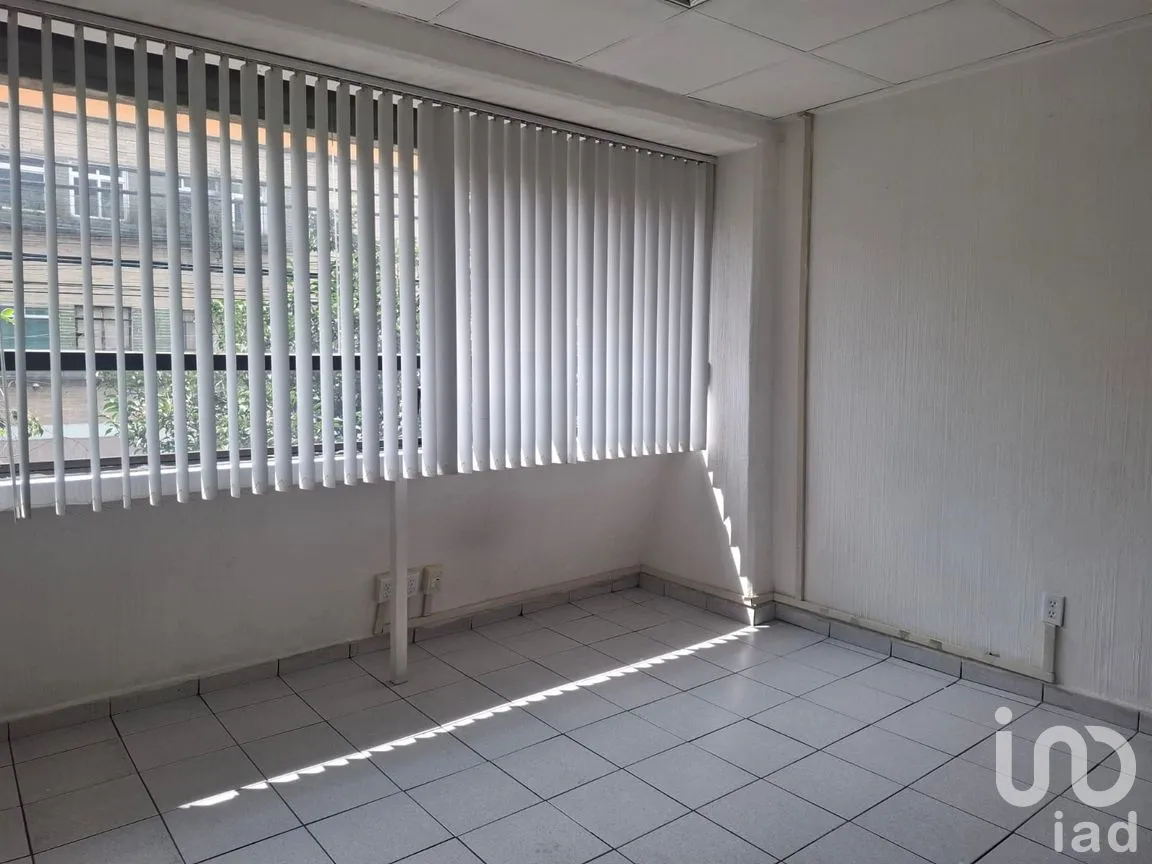 Departamento en Venta en Industrial, Gustavo A. Madero, Ciudad de México | NEX-249015 | iad México | Foto 5 de 27