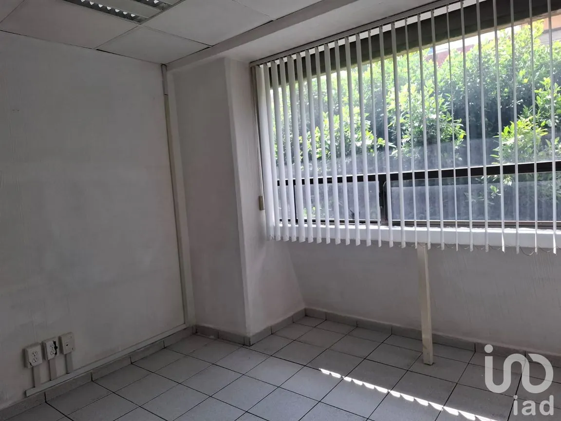 Departamento en Venta en Industrial, Gustavo A. Madero, Ciudad de México | NEX-249015 | iad México | Foto 6 de 27