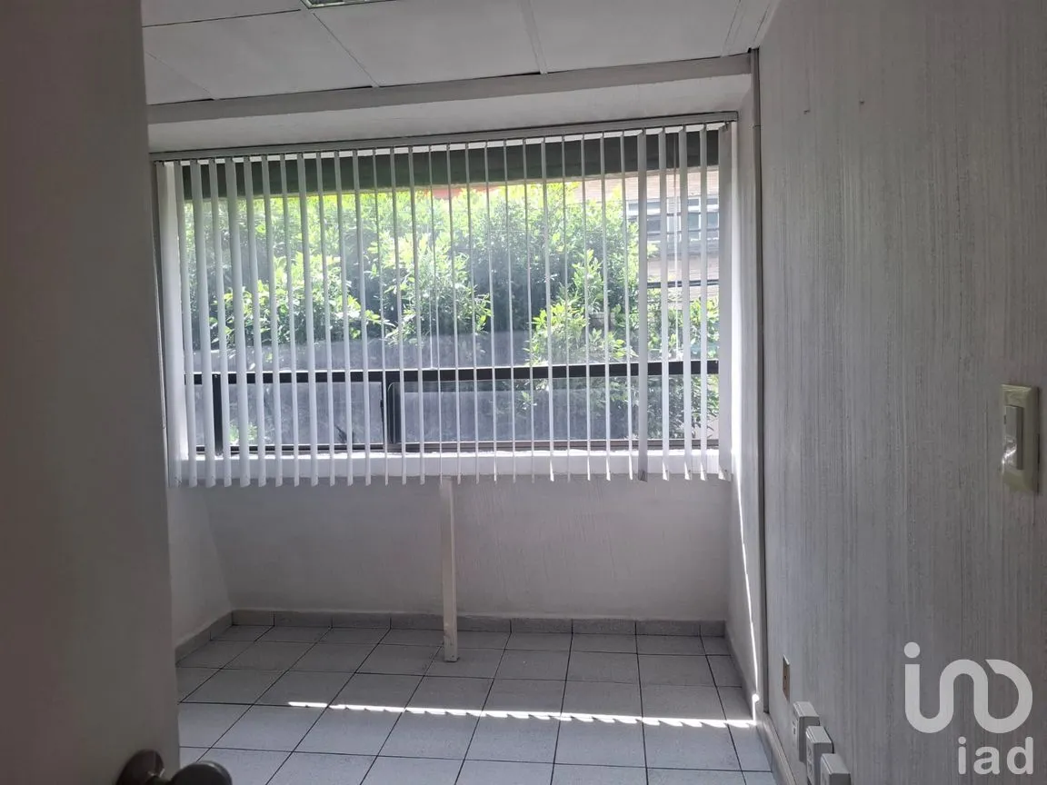 Departamento en Venta en Industrial, Gustavo A. Madero, Ciudad de México | NEX-249015 | iad México | Foto 7 de 27