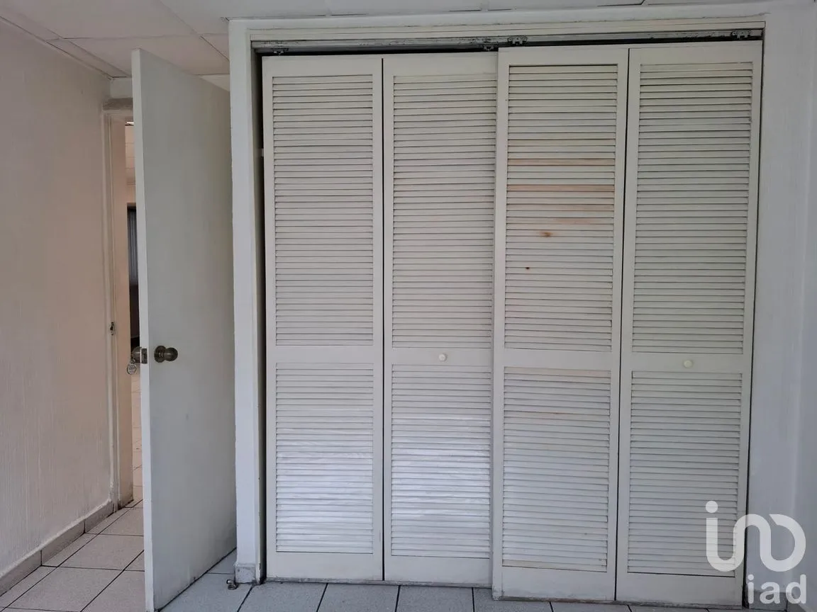 Departamento en Venta en Industrial, Gustavo A. Madero, Ciudad de México | NEX-249015 | iad México | Foto 9 de 27