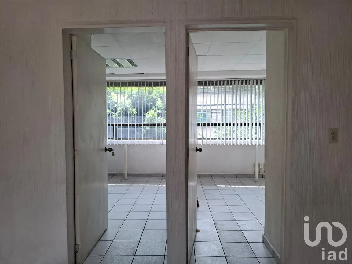 Departamento en Venta en Industrial, Gustavo A. Madero, Ciudad de México | NEX-249015 | iad México | Foto 10 de 27