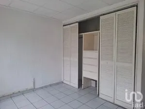 NEX-249015 - Departamento en Venta, con 2 recamaras, con 1 baño, con 82 m2 de construcción.