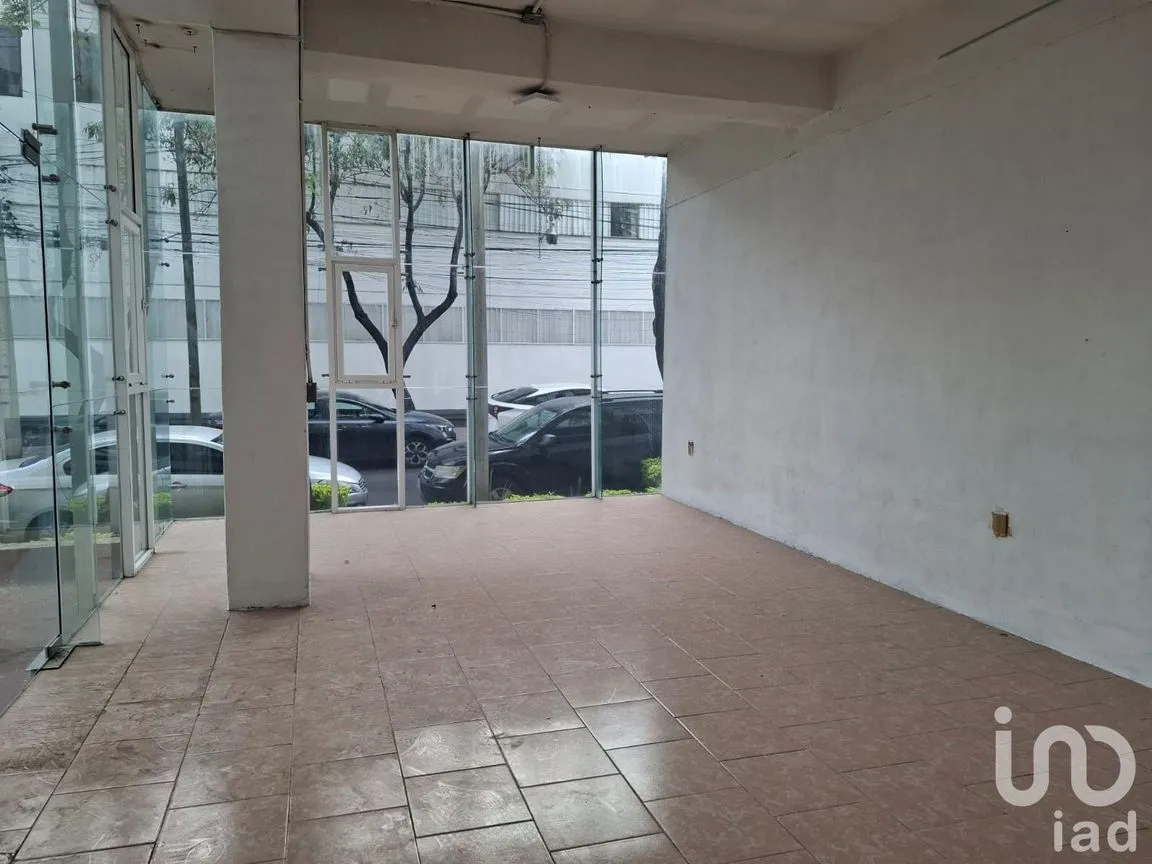 Local en Venta en 8 de Agosto, Álvaro Obregón, Ciudad de México | NEX-250910 | iad México | Foto 11 de 16