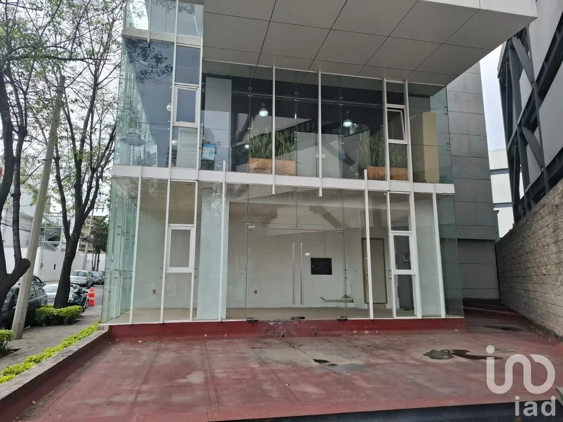 Local en Venta en 8 de Agosto, Álvaro Obregón, Ciudad de México | NEX-250910 | iad México | Foto 12 de 16