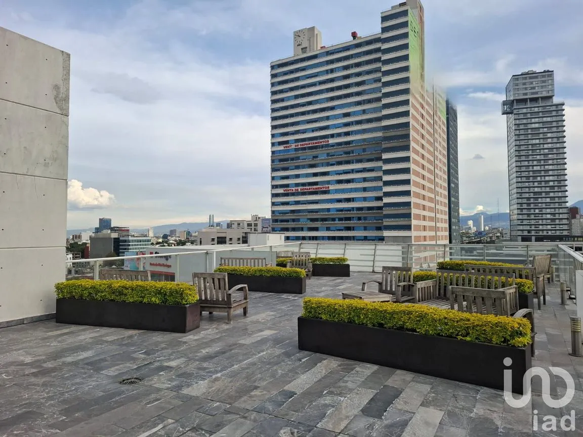 Local en Venta en 8 de Agosto, Álvaro Obregón, Ciudad de México | NEX-250910 | iad México | Foto 13 de 16