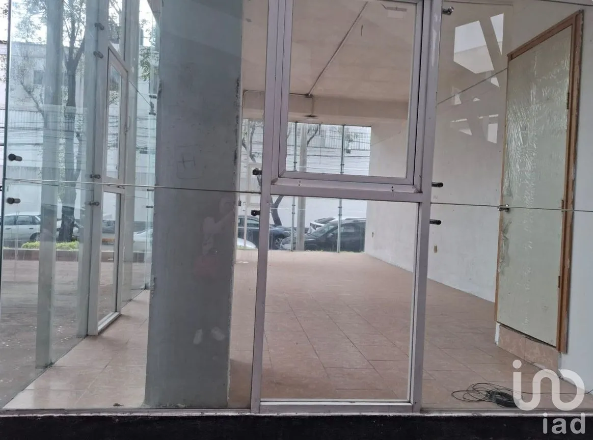 Local en Venta en 8 de Agosto, Álvaro Obregón, Ciudad de México | NEX-250910 | iad México | Foto 16 de 16