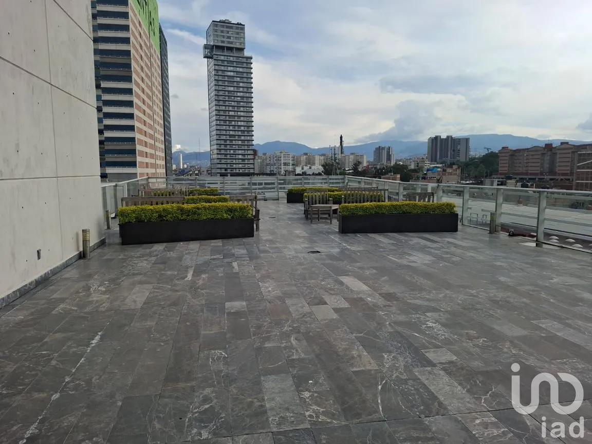 Local en Venta en 8 de Agosto, Álvaro Obregón, Ciudad de México | NEX-250910 | iad México | Foto 3 de 16