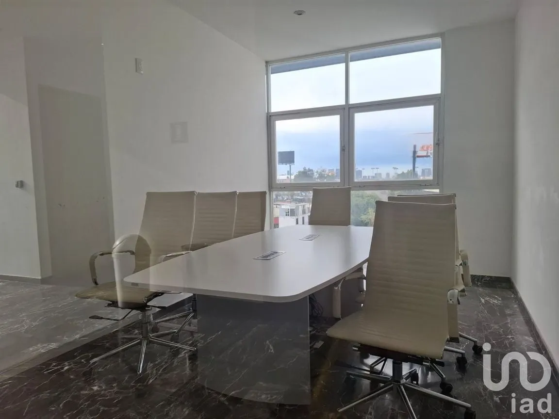 Local en Venta en 8 de Agosto, Álvaro Obregón, Ciudad de México | NEX-250910 | iad México | Foto 4 de 16