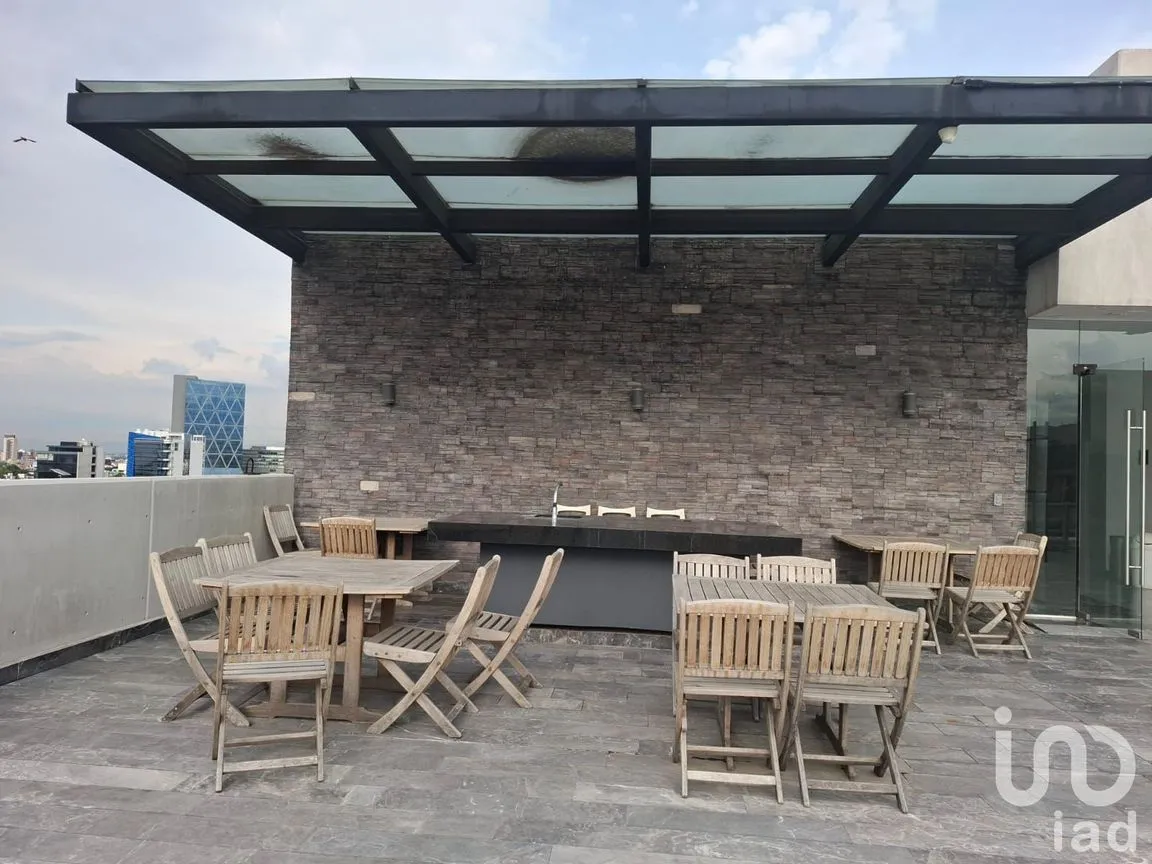 Local en Venta en 8 de Agosto, Álvaro Obregón, Ciudad de México | NEX-250910 | iad México | Foto 7 de 16