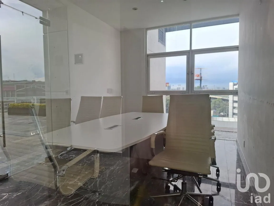 Local en Venta en 8 de Agosto, Álvaro Obregón, Ciudad de México | NEX-250910 | iad México | Foto 9 de 16