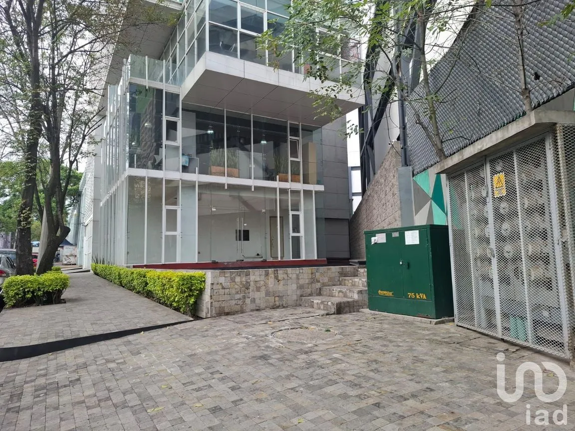 Local en Venta en 8 de Agosto, Álvaro Obregón, Ciudad de México | NEX-250910 | iad México | Foto 10 de 16