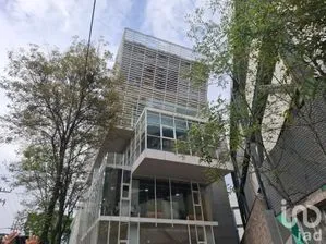NEX-250910 - Local en Venta, con 56 m2 de construcción en 8 de Agosto, CP 01180, Ciudad de México.