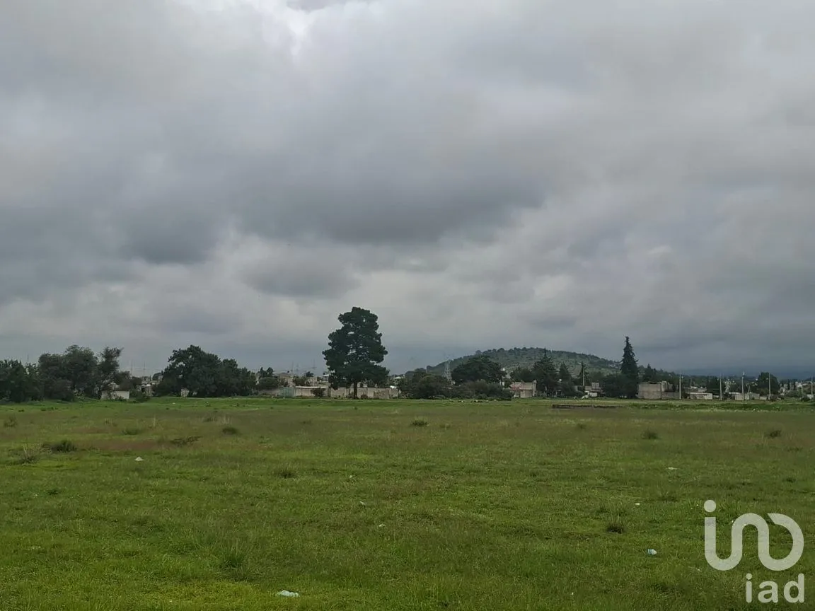 Terreno en Venta en El Carmen, Amozoc, Puebla | NEX-251784 | iad México | Foto 9 de 17