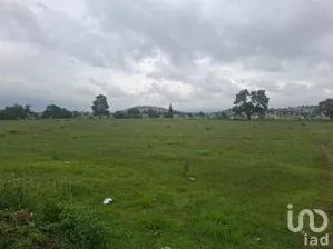 NEX-251784 - Terreno en Venta, con 1 recamara en El Carmen, CP 72980, Puebla.