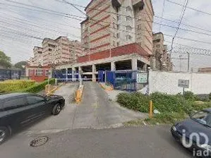 NEX-255022 - Departamento en Renta, con 2 recamaras, con 1 baño, con 58 m2 de construcción en San Pedro de los Pinos, CP 01180, Ciudad de México.