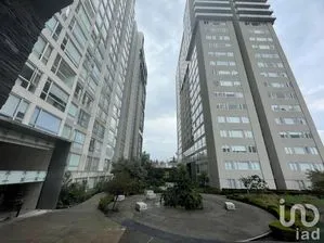 NEX-255115 - Departamento en Renta, con 2 recamaras, con 1 baño, con 75 m2 de construcción en Olivar de los Padres, CP 01780, Ciudad de México.